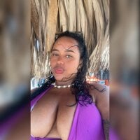 ela_smit's webcam live show