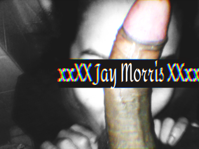 XXxxJayMorrisxxXX private show