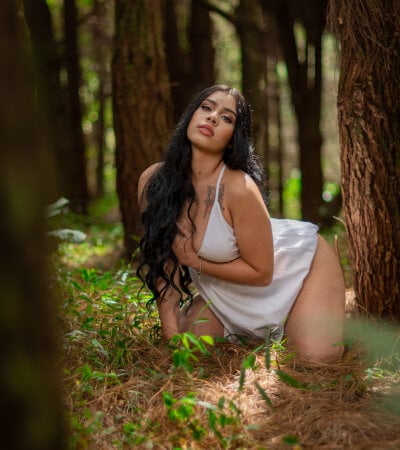 susan_zc - deepthroat