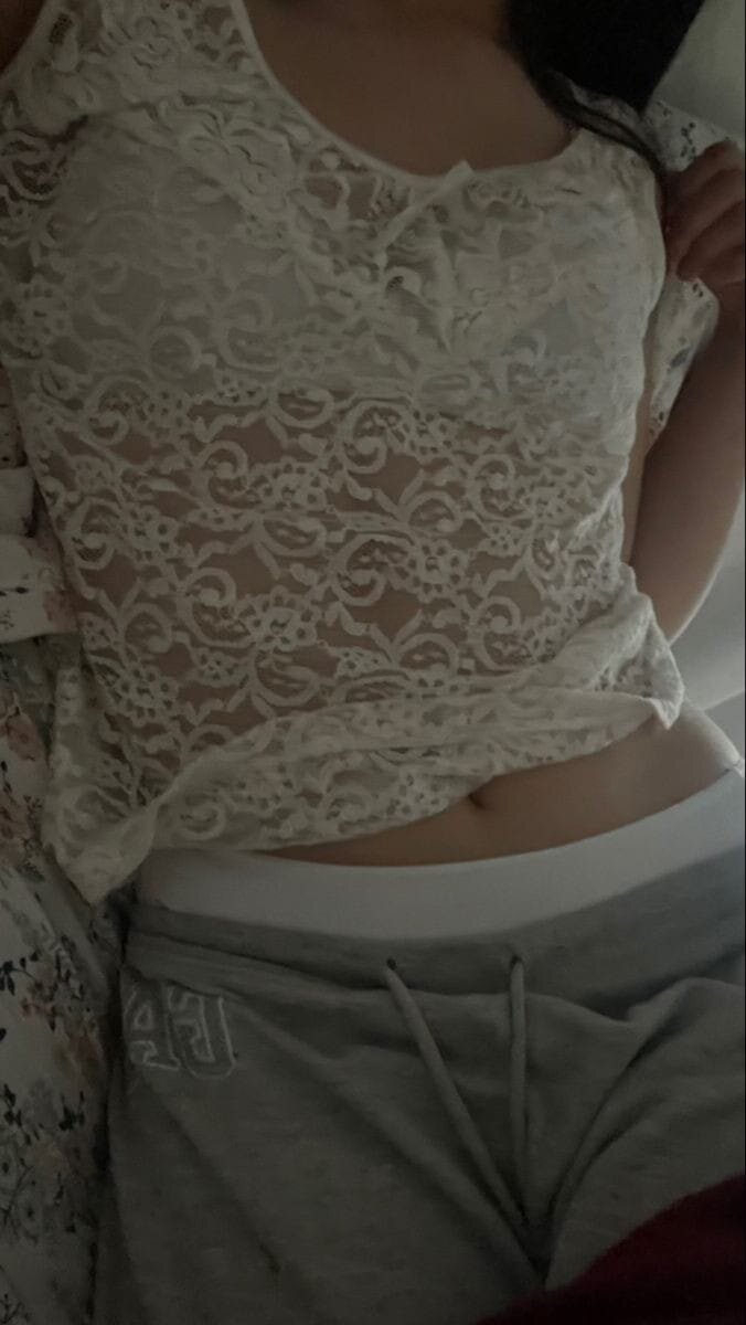 cute__bhabhi