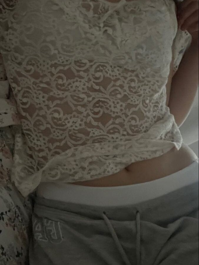 Lalina_01
