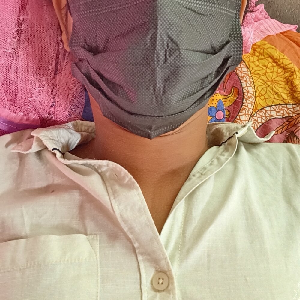 onlymasti00 profile