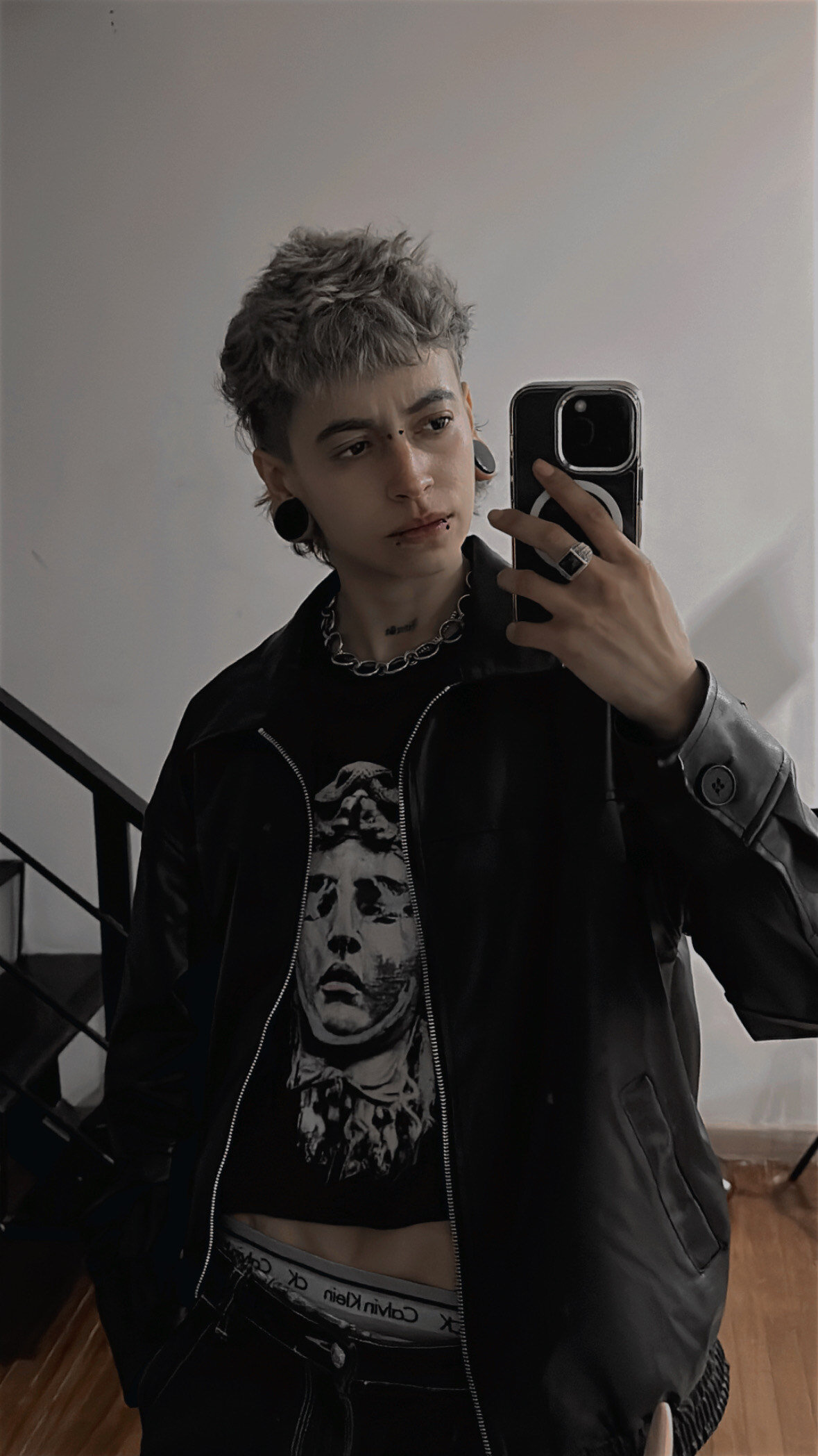 AleX66poett