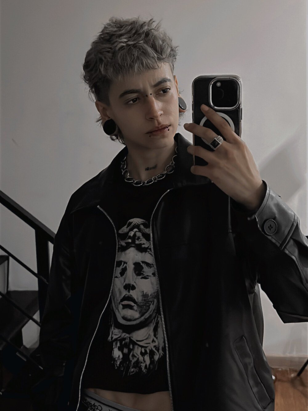 AleX66poett profile