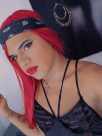 mia_ts_sex's webcam live show