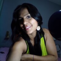AnnaMartiins' Offline XXX Chat