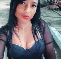 AngelaLuar's webcam live show