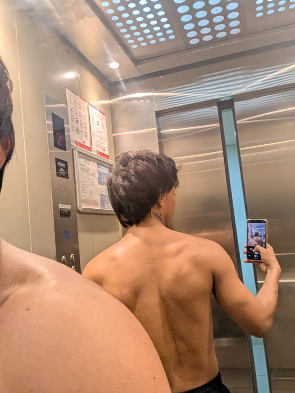 Thommy_shelby