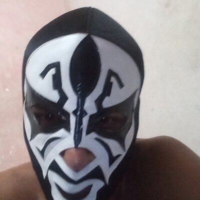 aazul007 from stripchat