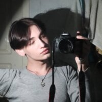 Nick_Win's webcam live show