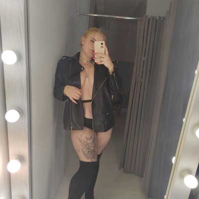 marinetmir from stripchat
