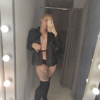 Marinetmir's webcam live show