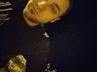 balkangentleman's webcam live show