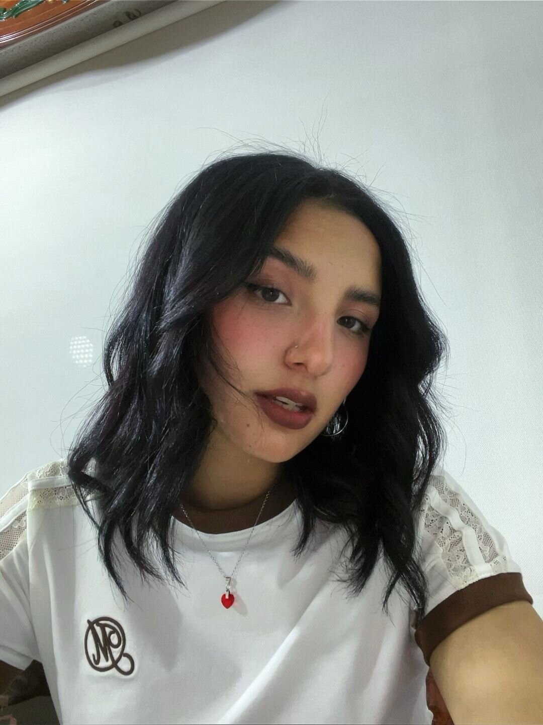 claudina_s