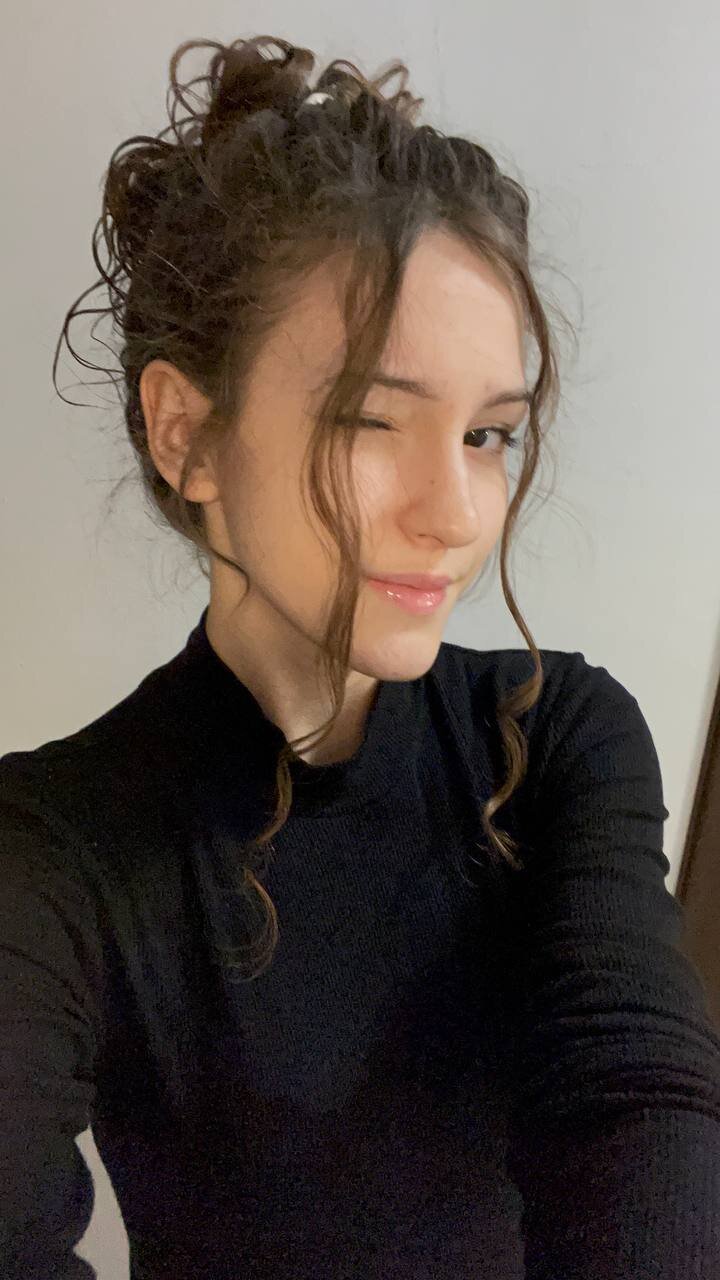 RexanneDail