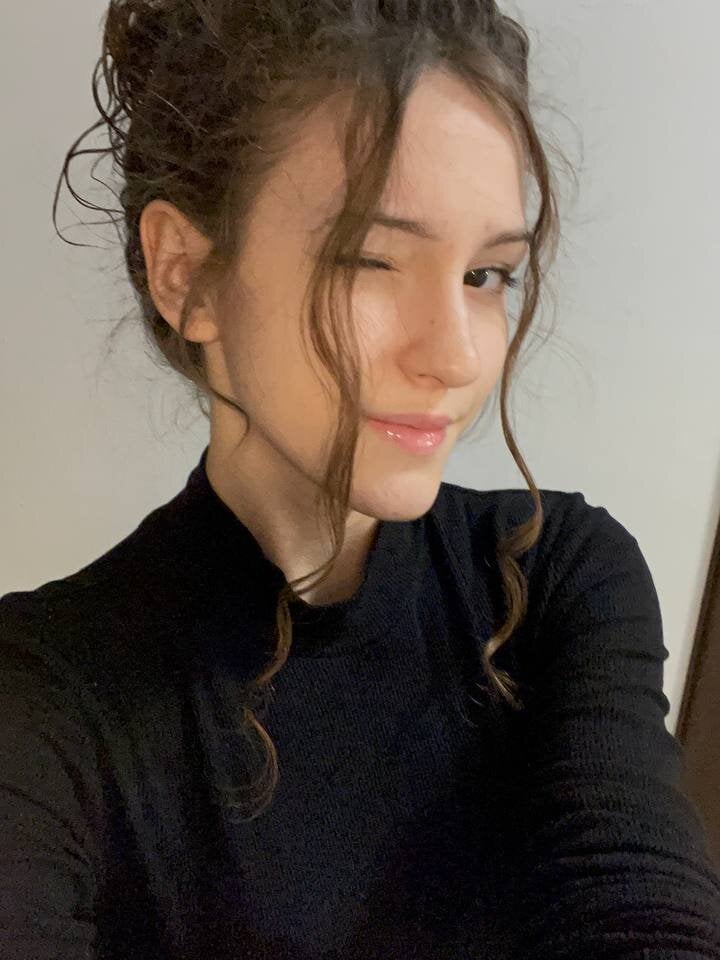 Live sex webcam photo for RexanneDail #289857874