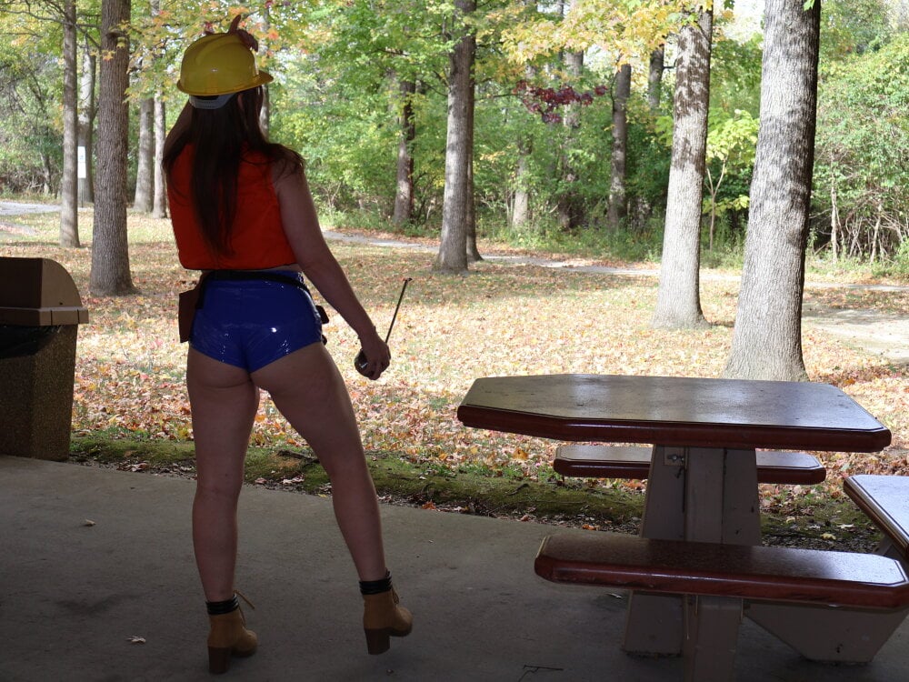 stonerbaby from stripchat