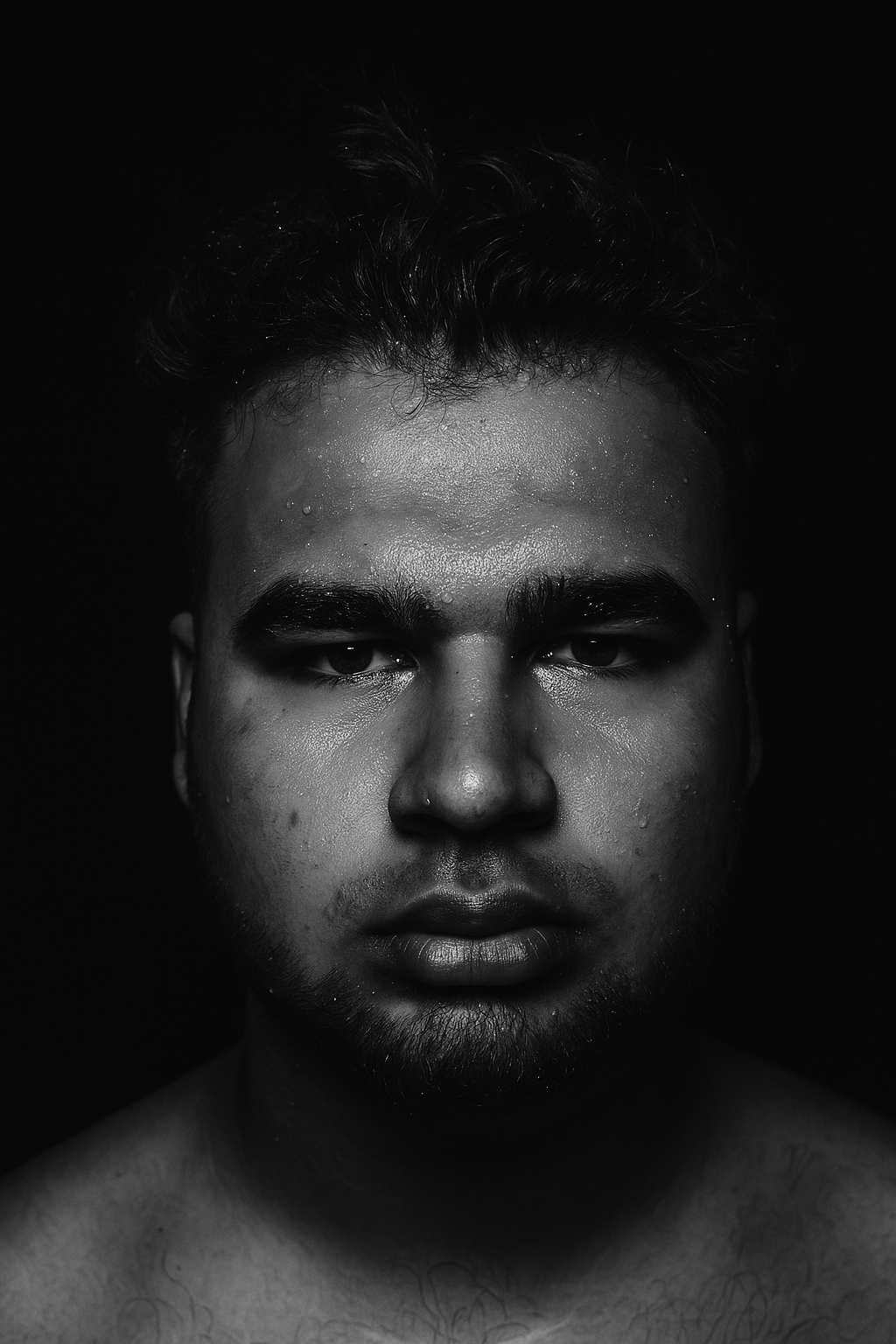 Jeffstrongman-69