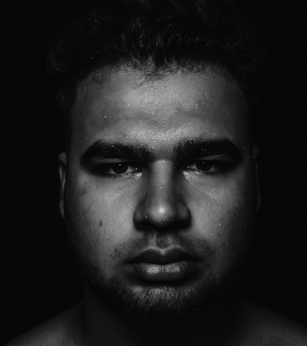 jeffstrongman-69