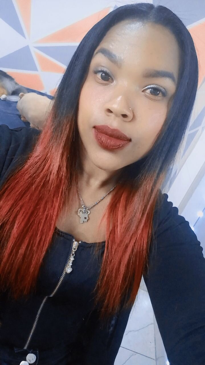 Kataleya_Rojas_