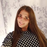 Sadie_Lauri's Offline Chat Room