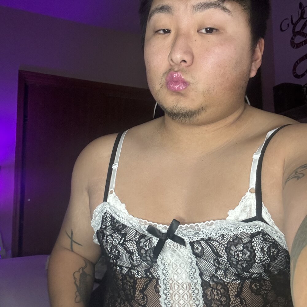 asianbunnyxxx Profile Image