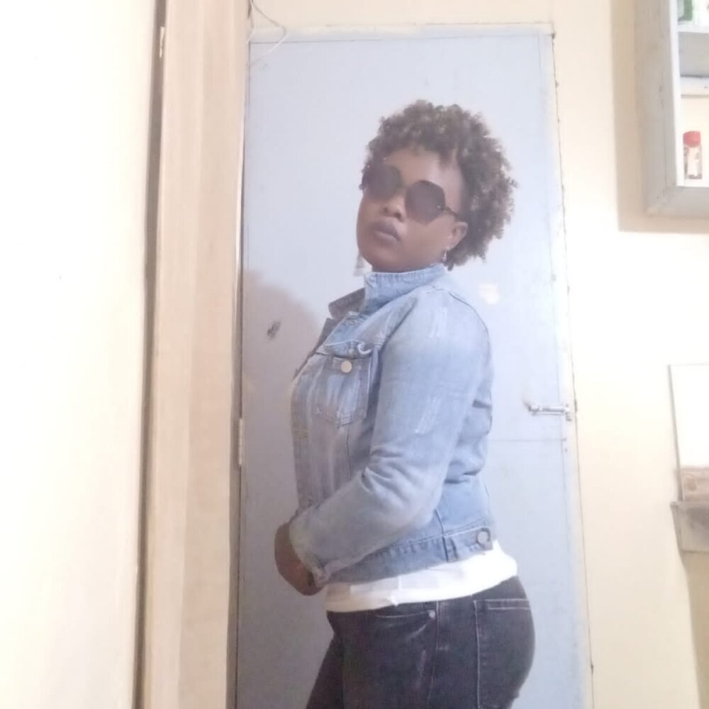 fatumalover