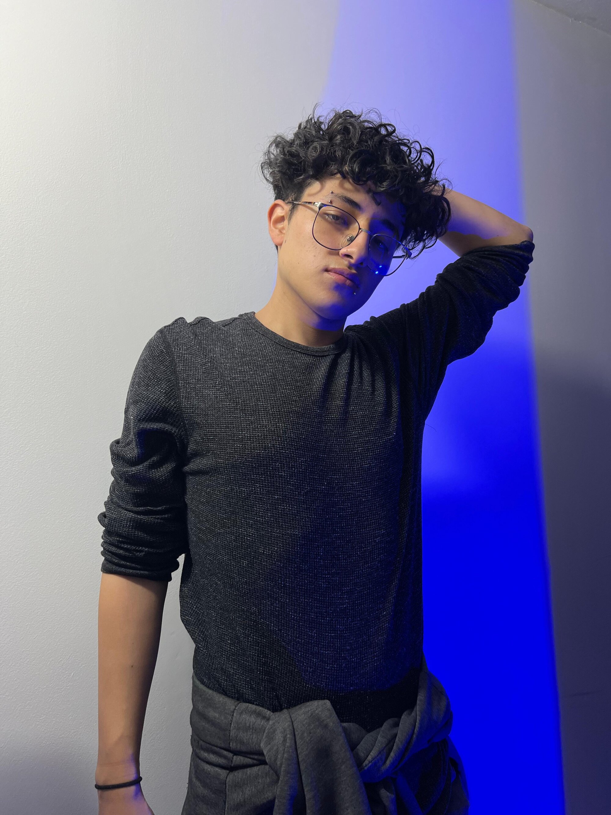 Luke_Connor_