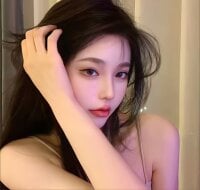 L-tongluoshao's webcam live show