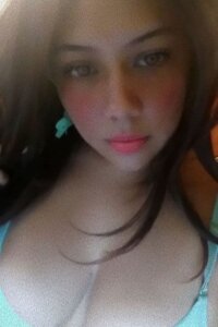 Ada_bellasexy's Offline XXX Chat