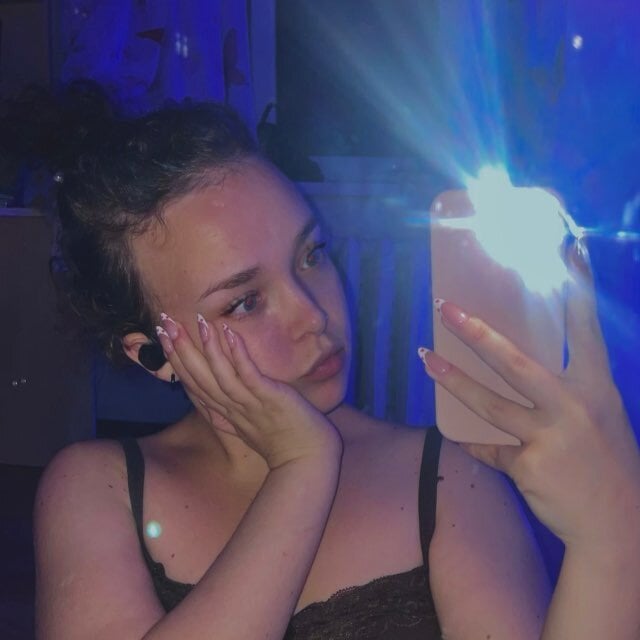 sexcams-joy.com zolaperking livesex profile in lesbian cams