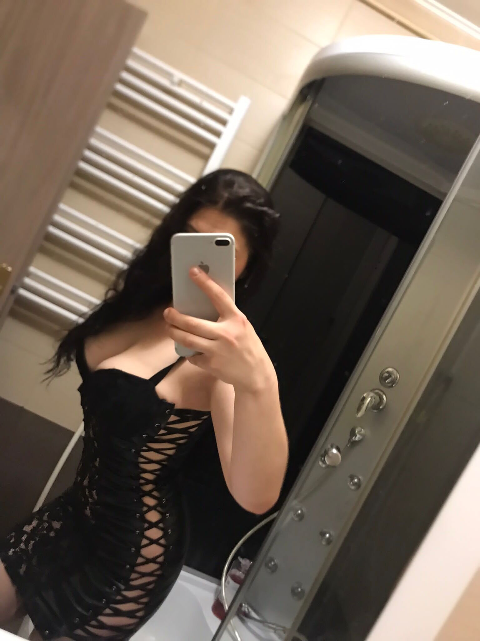 ioana25665