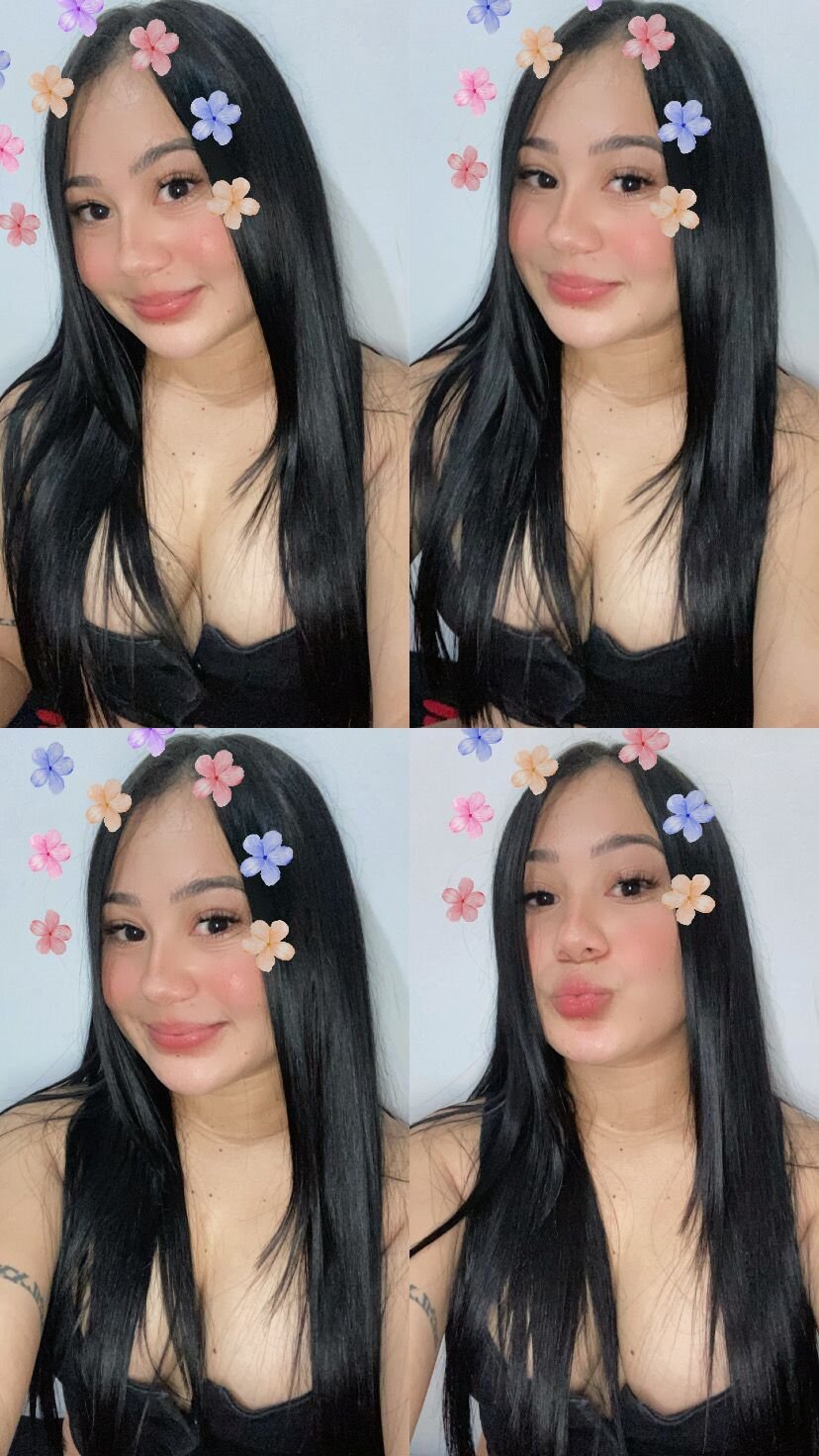 miaa_cooper_