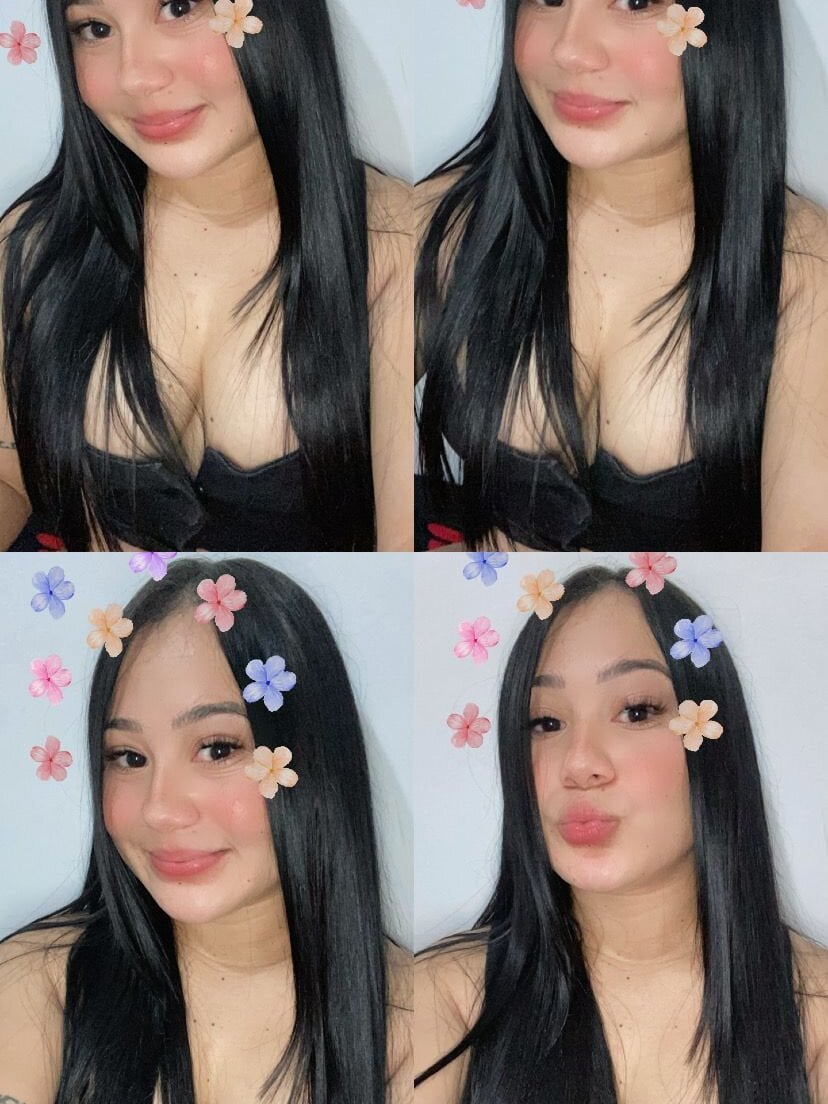 miaa_cooper_ from stripchat