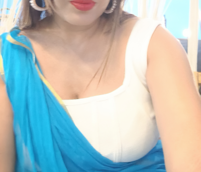 Hot_kriti