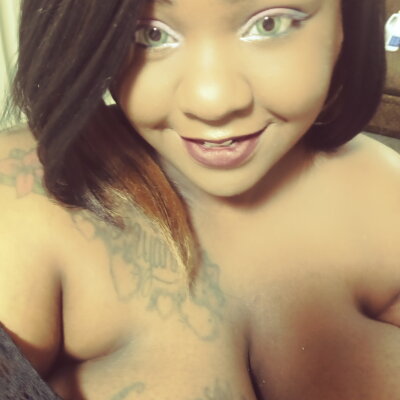 6lue6a6y69 private show