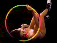 niicole_steele_'s webcam live show