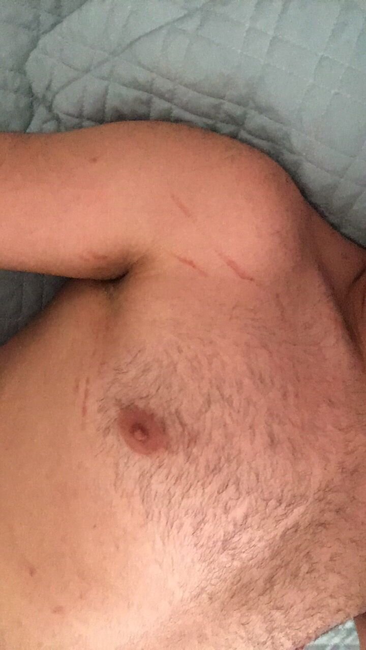 furkan121 live webcam