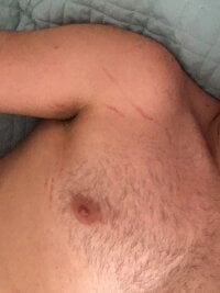 furkan121's webcam live show