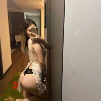 ayana_rie's Offline XXX Chat