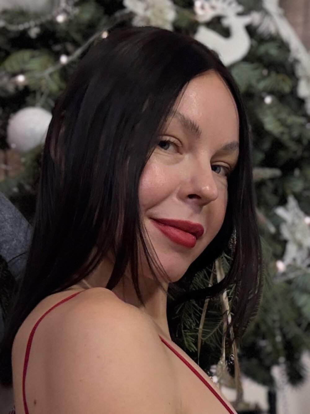 LittleNicolee profile