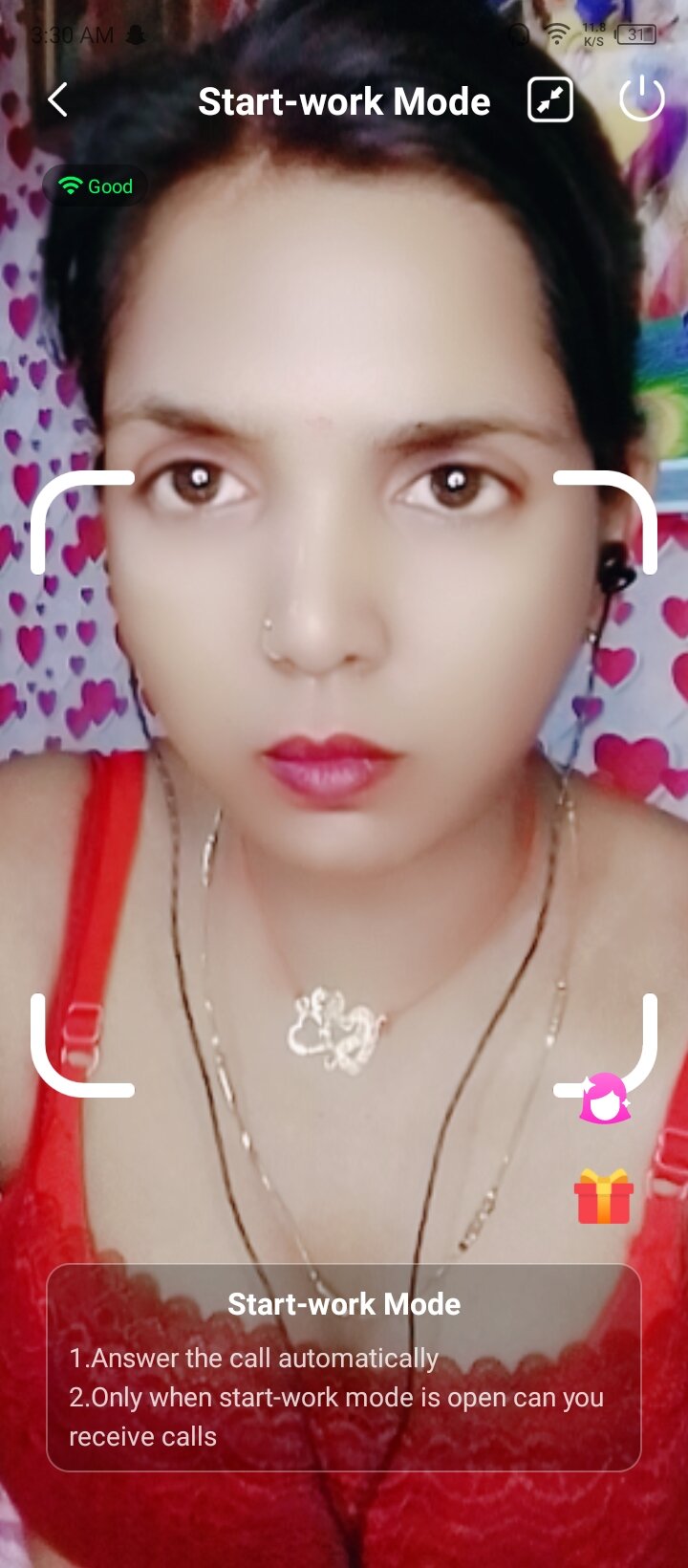 payalxxx122