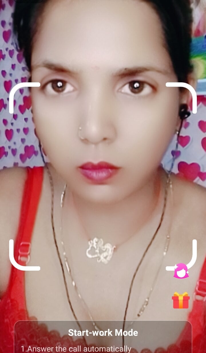 payalxxx122 profile