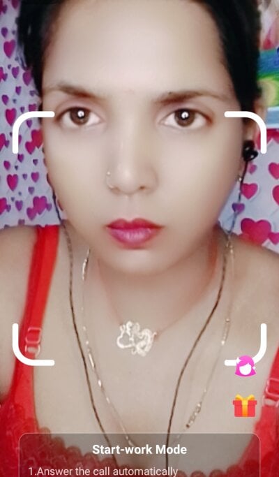 Payalxxx122