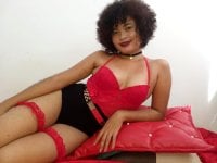 Bilik Sembang Luar Talian sofia_love20