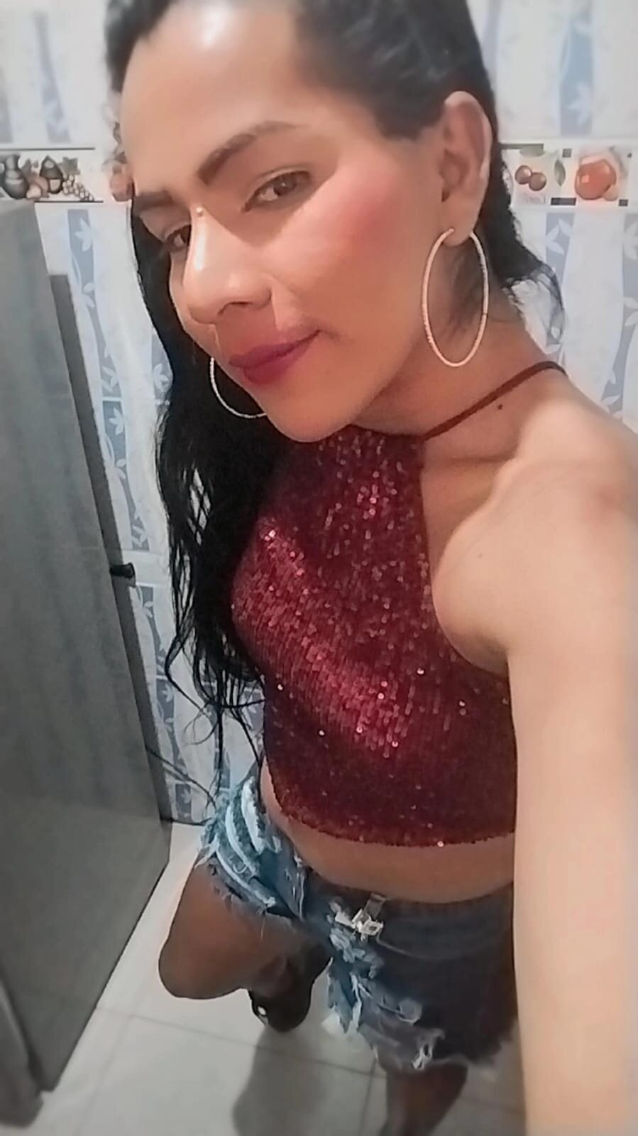 Sexx_Rouse