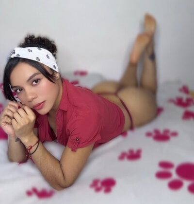 Cristallove01