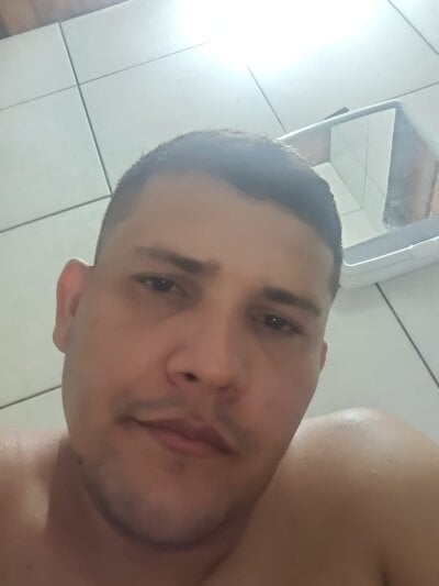 mendes261190