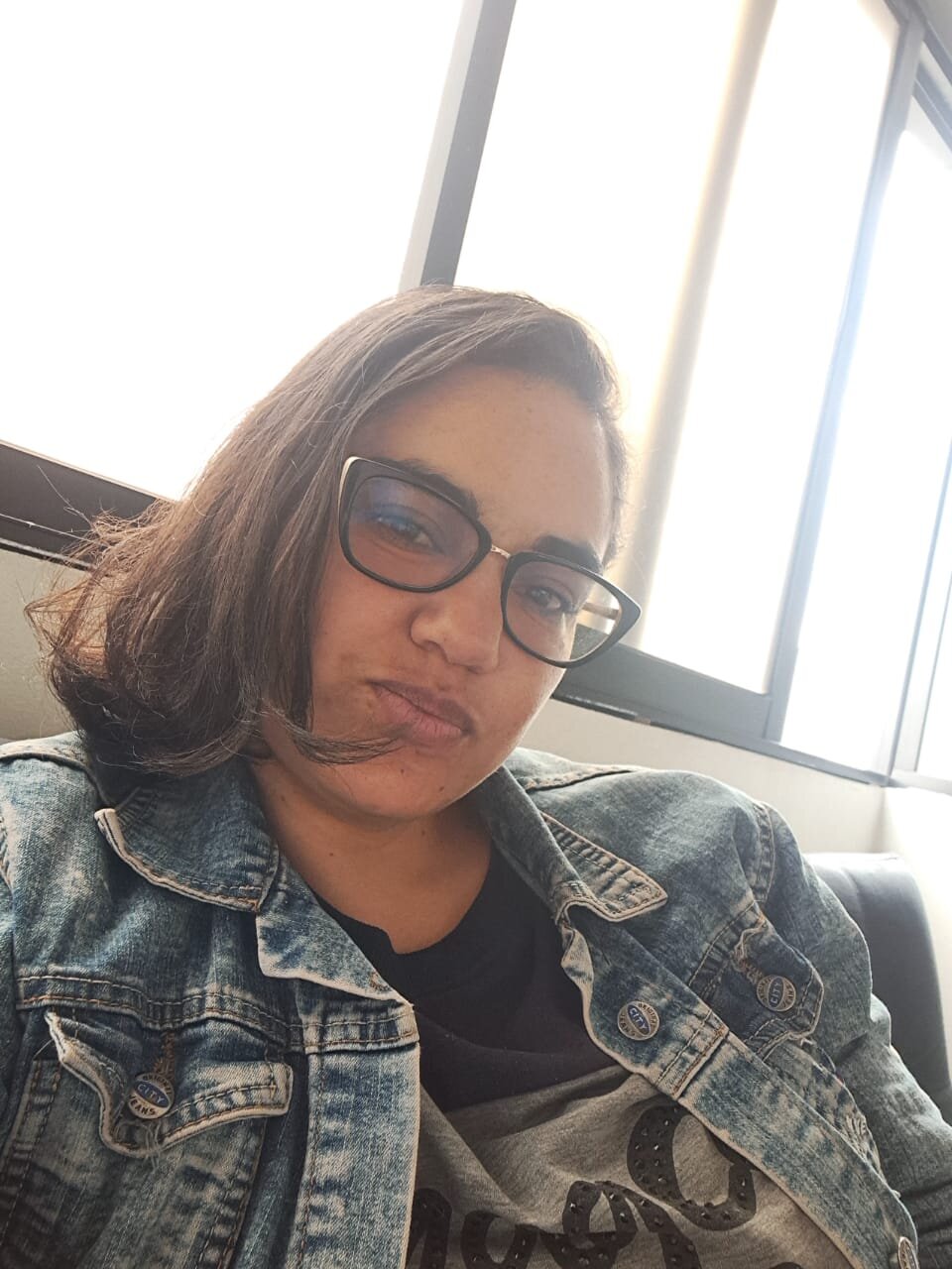 Fiorella_Russo_