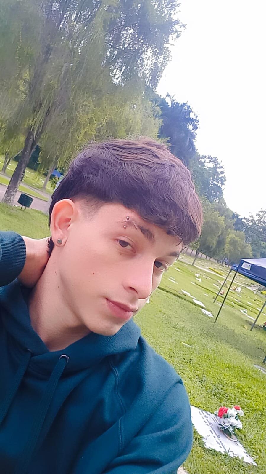 thiago_kin